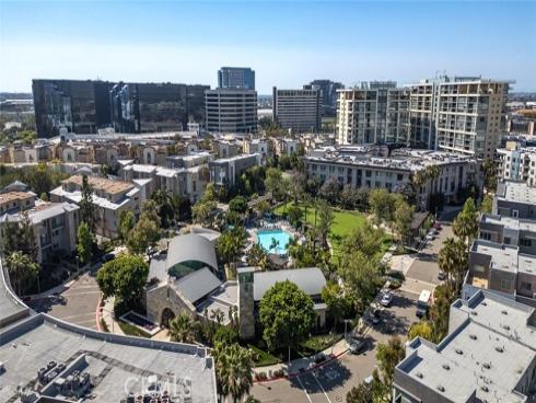 3604 Rivington , Irvine, CA