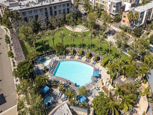 3604 Rivington , Irvine, CA