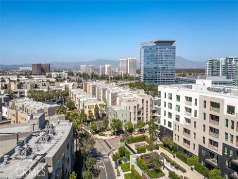 3604 Rivington , Irvine, CA