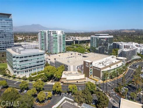 3604  Rivington  , Irvine, CA