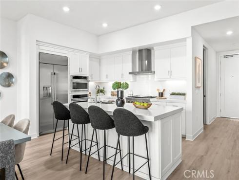 3604 Rivington , Irvine, CA