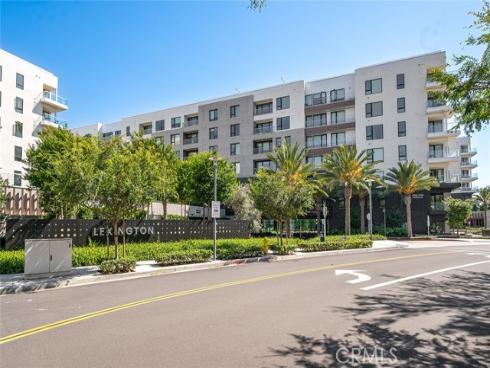 3604 Rivington , Irvine, CA