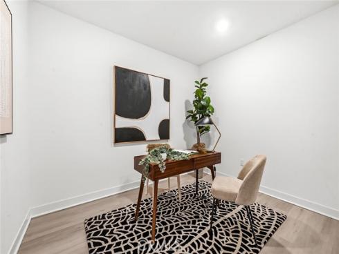 3604 Rivington , Irvine, CA