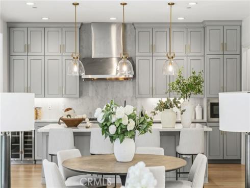 123 salt spring , Irvine, CA