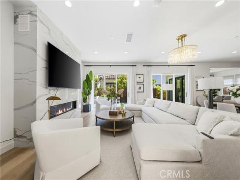 123 salt spring , Irvine, CA
