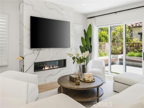 123 salt spring , Irvine, CA