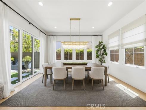 123 salt spring , Irvine, CA