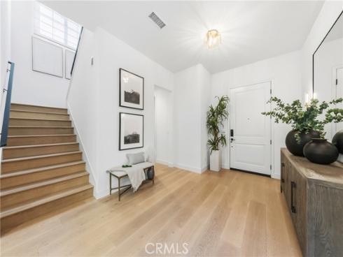 123 salt spring , Irvine, CA