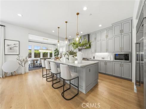 123 salt spring , Irvine, CA