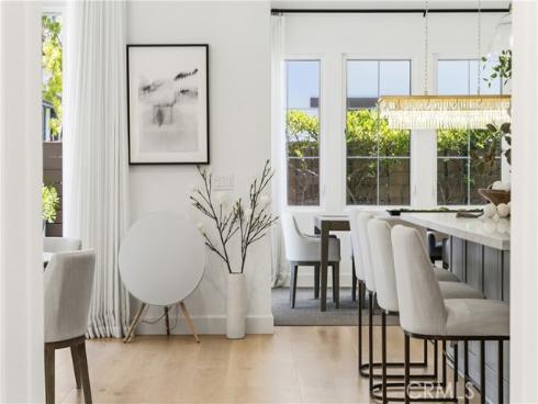 123 salt spring , Irvine, CA