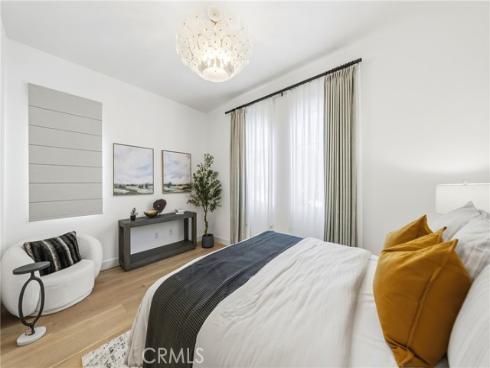 123 salt spring , Irvine, CA