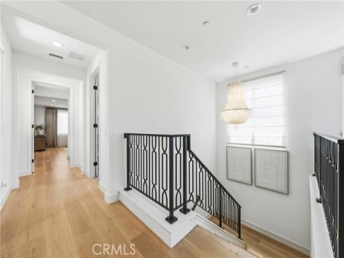 123 salt spring , Irvine, CA