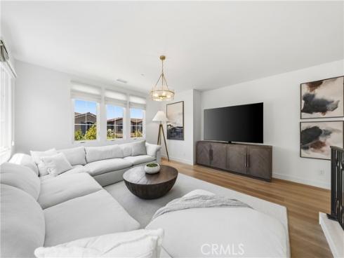 123 salt spring , Irvine, CA