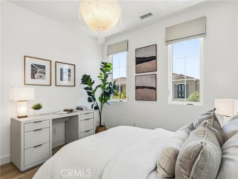 123 salt spring , Irvine, CA
