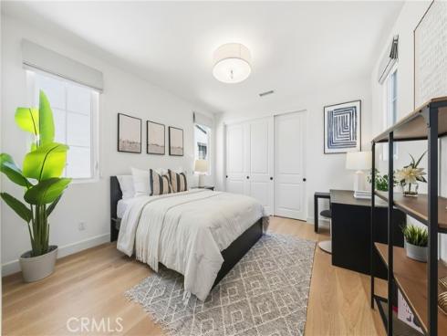 123 salt spring , Irvine, CA