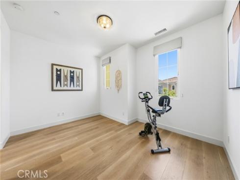 123 salt spring , Irvine, CA