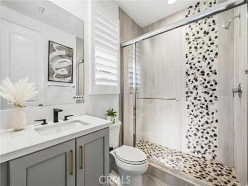 123 salt spring , Irvine, CA