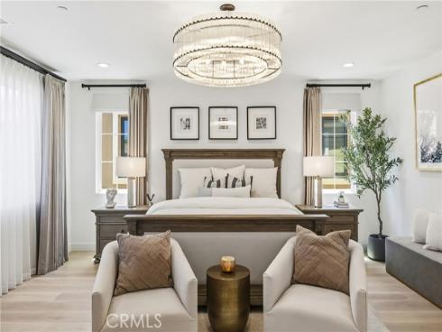 123 salt spring , Irvine, CA