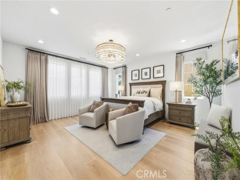 123 salt spring , Irvine, CA