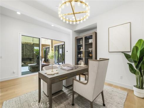 123 salt spring , Irvine, CA