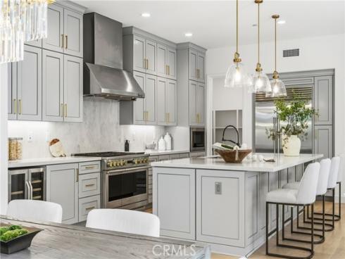 123 salt spring , Irvine, CA