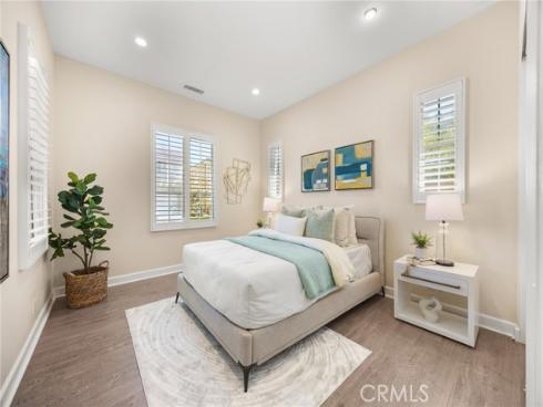 72 Copper Mine , Irvine, CA