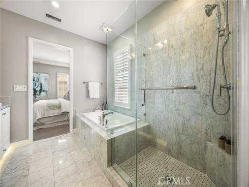 72 Copper Mine , Irvine, CA