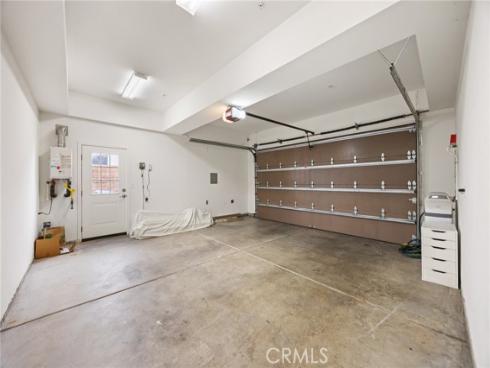 72 Copper Mine , Irvine, CA