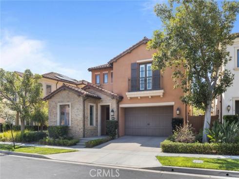 72 Copper Mine , Irvine, CA