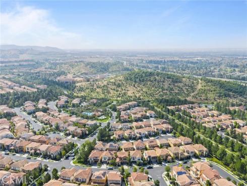 72  Copper Mine  , Irvine, CA