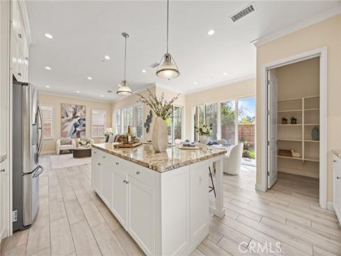 72 Copper Mine , Irvine, CA