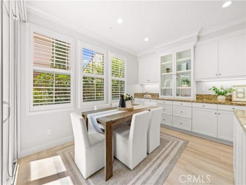 120  Pendant  , Irvine, CA