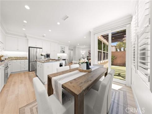 120  Pendant  , Irvine, CA