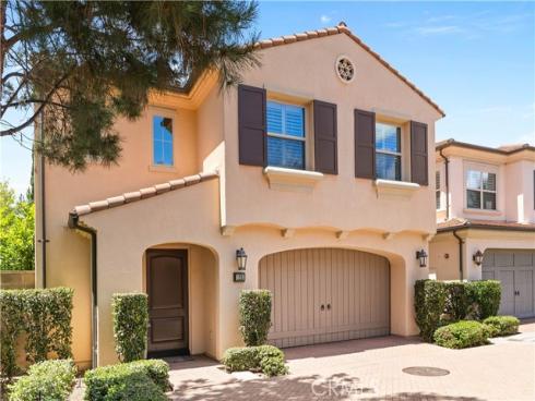 120  Pendant  , Irvine, CA