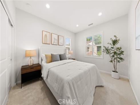 120  Pendant  , Irvine, CA