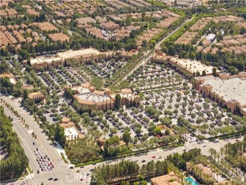 120  Pendant  , Irvine, CA