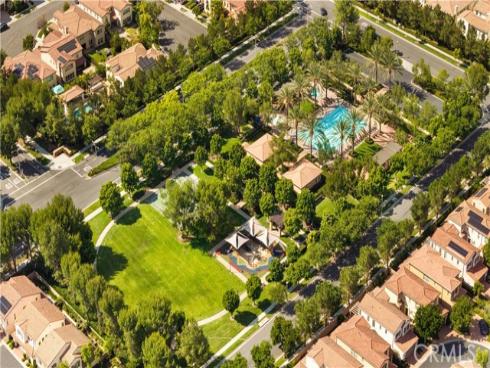 120  Pendant  , Irvine, CA