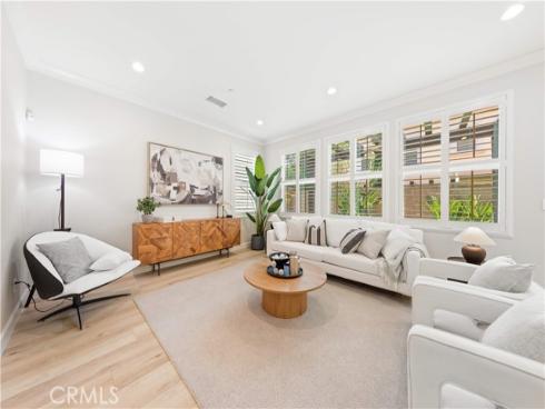 120  Pendant  , Irvine, CA