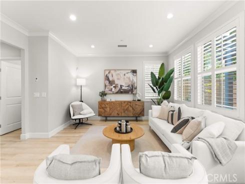 120  Pendant  , Irvine, CA