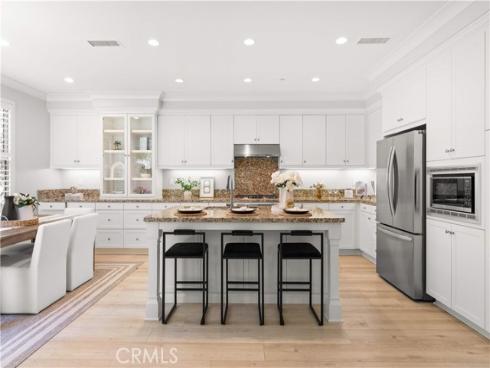 120  Pendant  , Irvine, CA