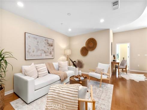21 Gramercy 312 , Irvine, CA