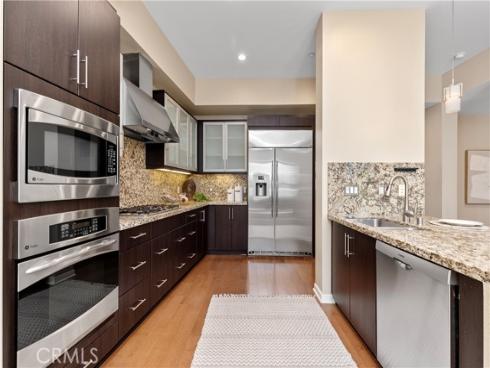 21 Gramercy 312 , Irvine, CA