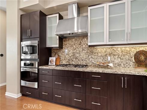 21 Gramercy 312 , Irvine, CA