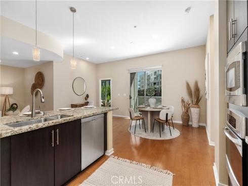 21 Gramercy 312 , Irvine, CA