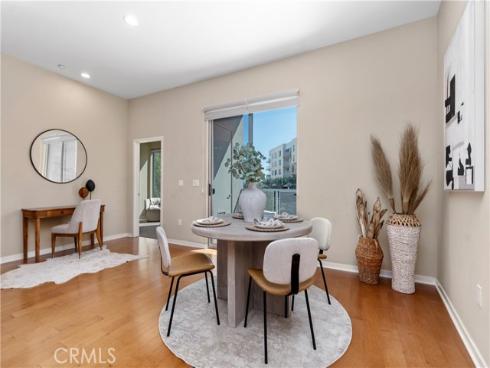 21 Gramercy 312 , Irvine, CA