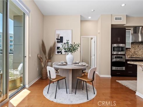 21 Gramercy 312 , Irvine, CA