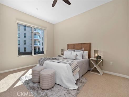 21 Gramercy 312 , Irvine, CA