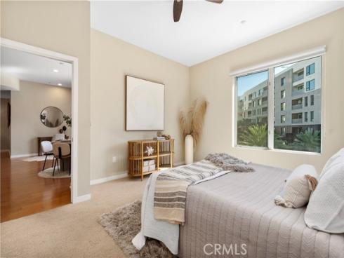 21 Gramercy 312 , Irvine, CA
