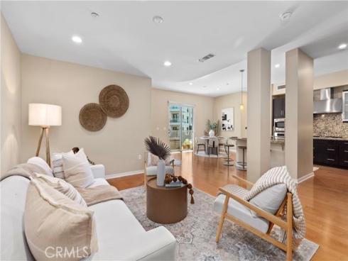 21 Gramercy 312 , Irvine, CA