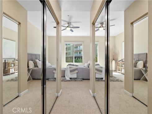 21 Gramercy 312 , Irvine, CA